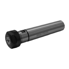 ER-20 Collet Tool Holder / Extension - Part #  S-E20R07-60H-R - First Tool & Supply