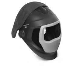 25-0099-35SW SPEEDGLAS WELD HELMET - First Tool & Supply