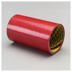 8X144YDS 335 PINK POLYESTER PROTECT - First Tool & Supply