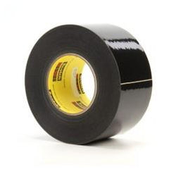 3X60 YDS 226 BLACK MASKING TAPE - First Tool & Supply