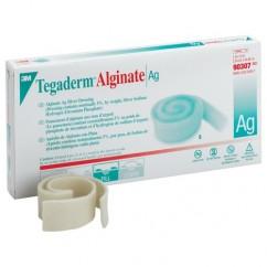 90307 TERGADERM ALGINATE AG ROPE - First Tool & Supply