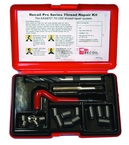 9/16-18 - Fine Thread Repair Kit - First Tool & Supply