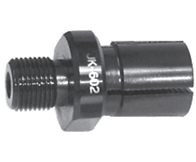 Expanding Collet System - Part # JK-612 - First Tool & Supply