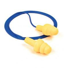 E-A-R 340-4014 CORDED EARPLUGS - First Tool & Supply