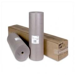 18X1000' STEEL GRAY MASKING PAPER - First Tool & Supply