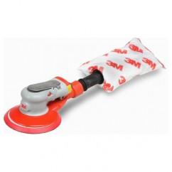 RANDOM ORBITAL SANDER 28517 6" SELF - First Tool & Supply