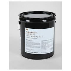 HAZ05 5 GAL SCOTCHWELD EPOXY - First Tool & Supply