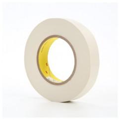 1X60 YDS 365 WHITE GLASS CLOTH TAPE - First Tool & Supply