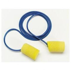 E-A-R 311-4101 METAL DET EARPLUGS - First Tool & Supply