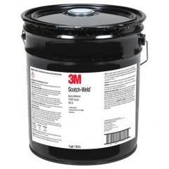 HAZ58 5 GAL SCOTCHWELD EPOXY - First Tool & Supply