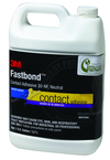 HAZ58 1 GAL FASTBOND CONTACT ADH - First Tool & Supply