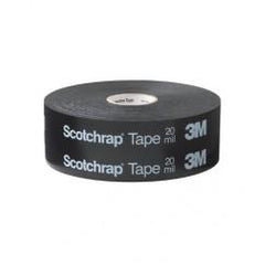 4X100' SCOTCHRAP PROTECTION TAPE 51 - First Tool & Supply