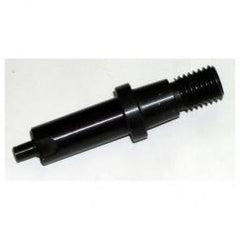 SPINDLE M14-2 - First Tool & Supply