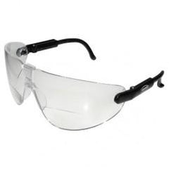 LEXA READER EYEWEAR MED CLR ANTI - First Tool & Supply