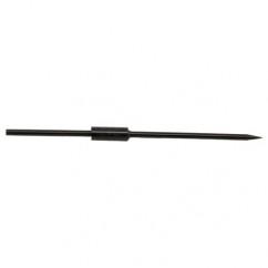 91-006-072-D STD FULL COMP NEEDLE - First Tool & Supply