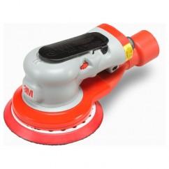 RANDOM ORBITAL SANDER 28507 5" - First Tool & Supply