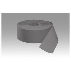 6 x 50 - 240 Grit - 431Q Paper Disc Roll - First Tool & Supply