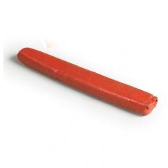 1.4X11 MOLDABLE PUTTY STIX MP - First Tool & Supply