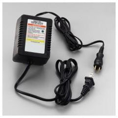 520-03-73 SMART BATTERY CHARGER - First Tool & Supply