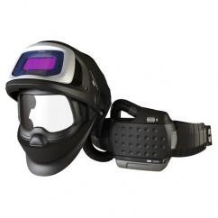 36-1101-10SW WELDING HELMET HE - First Tool & Supply