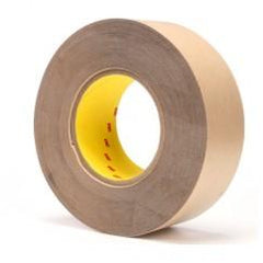 List 9485PC 2" x 60 yds Adhesive Transfer Tape - First Tool & Supply