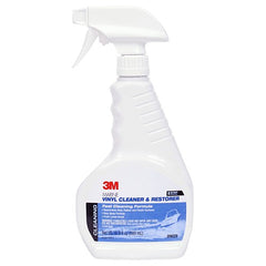 3M Marine Vinyl Cleaner and Restorer 09029 16.9 fl oz - First Tool & Supply