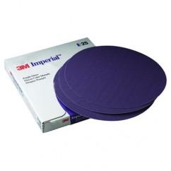 5 - 80 Grit - 745I Disc - First Tool & Supply