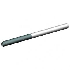 G48TTB63KM63KM CARBIDE TUNEABLE BAR - First Tool & Supply