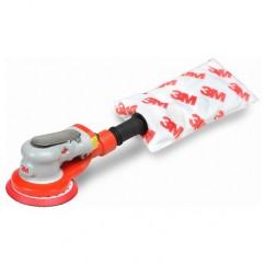 RANDOM ORBITAL SANDER 28515 5" SELF - First Tool & Supply