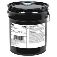 HAZ58 5 GAL SCOTCHWELD EPOXY - First Tool & Supply