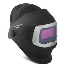 06-0600-20SW SPEEDGLAS WELD HELMET - First Tool & Supply