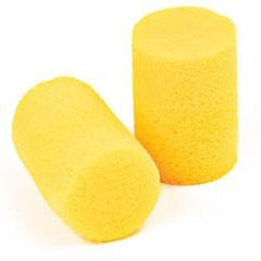 E-A-R 312-1082 UNCORDED EARPLUGS - First Tool & Supply