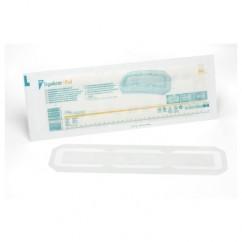 3593 TEGADERM PLUS PAD FILM DRESSING - First Tool & Supply