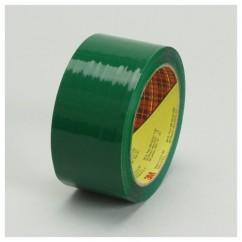 48MMX1500MM 371 GREEN BOX SEALING - First Tool & Supply