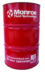 Astro-Cut B Biostable Semi-Synthetic Metalworking Fluid-55 Gallon Drum - First Tool & Supply