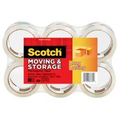 1.88X54.6 YDS 3650-6 MOVING STORAGE - First Tool & Supply