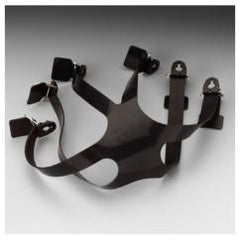 7893 HEAD STRAP HARNESS ASSSEMBLY - First Tool & Supply