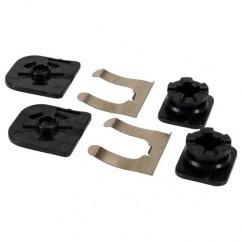 27-0099-52 SPEEDGLAS PIVOT KIT FOR - First Tool & Supply