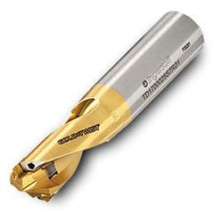 TD0600009S4R01 GOLDTWIST Body - First Tool & Supply