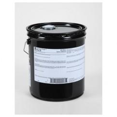 HAZ05 5 GAL SCOTCHWELD EPOXY - First Tool & Supply