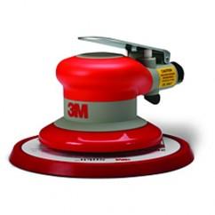 RANDOM ORBITAL SANDER 20325 6" NON - First Tool & Supply