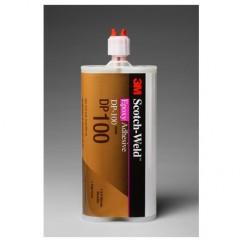 HAZ57 400ML SCOTHC-WELD EPOXY - First Tool & Supply