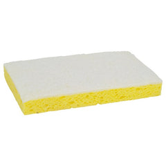 Scotch-Brite Light Duty Scrub Sponge 63 6.1″ × 3.6″ × 0.7″ - First Tool & Supply