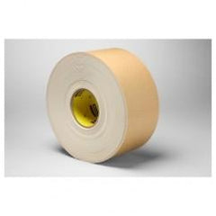 6X20 YDS 528 TAN IMPACT STRIPPING - First Tool & Supply