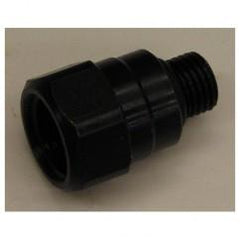 INLET ADAPTER - First Tool & Supply