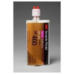 HAZ03 200ML DP460 EPOXY ADH OFF-WHIT - First Tool & Supply