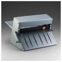 LS1000 LAMINATE DISPENSER - First Tool & Supply