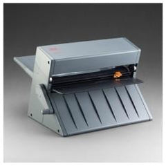 LS1000VAD LAMINATE DISPENSER - First Tool & Supply