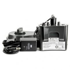 GVP-1 BELT MTD POWERED AIR - First Tool & Supply