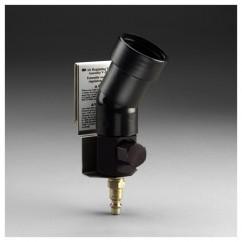 V-350 VERSAFLO AIR REGULATING VALVE - First Tool & Supply